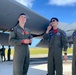 ROKAF Airmen see B-52 operations first hand during Cope North 2024