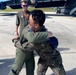 ROKAF Airmen see B-52 operations first hand during Cope North 2024