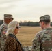 Sec. of the Army tours GTA