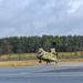 Sec. of the Army tours GTA