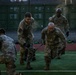 21st Theater Sustainment Command hosts Tactical Thursday