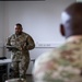 21st Theater Sustainment Command hosts Tactical Thursday