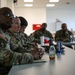 21st Theater Sustainment Command hosts Tactical Thursday