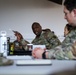 21st Theater Sustainment Command hosts Tactical Thursday