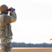 Whiteman Air Force Base Airfield Management