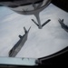 100th ARW refuels 48th FW in NATO exercise over Poland