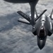 100th ARW refuels 48th FW in NATO exercise over Poland