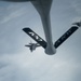 100th ARW refuels 48th FW in NATO exercise over Poland