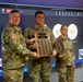 MDW recognizes excellence in Army retention