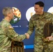 MDW recognizes excellence in Army retention