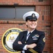 Sailor of the Year Awardee Talks Recruiting, Teamwork, &amp; Special Advancement