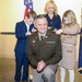 Lt. Col promotion