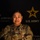 3rd Infantry Division Soldier Saves People from Burning Building