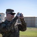 Soldiers embrace photography; Red Bulls practice capturing stories through the lens