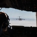 TAC enhances Mobility Airmen's warfighting capabilities