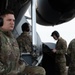 TAC enhances Mobility Airmen's warfighting capabilities