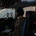 TAC enhances Mobility Airmen's warfighting capabilities