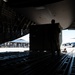 TAC enhances Mobility Airmen's warfighting capabilities