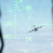 TAC enhances Mobility Airmen's warfighting capabilities