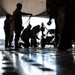 TAC enhances Mobility Airmen's warfighting capabilities