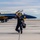 Blue Angels Conduct Winter Training in El Centro