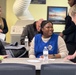 Child and Youth Programming Academy provides quality training to caregivers across the Mid-Atlantic region