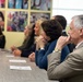 Child and Youth Programming Academy provides quality training to caregivers across the Mid-Atlantic region.