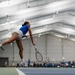 Air Force and Army tennis split victories in Orlando