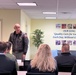 Child and Youth Programming Academy provides quality training to caregivers across the Mid-Atlantic region