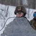 U.S. Marines from II Marine Expeditionary Force participate in Snow Mobile training during Nordic Response 24