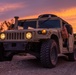 Marines with V1/4 conduct defensive operations during MDMX for SLTE 2-24