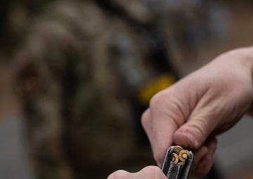 COMCAM ART-OTW 24E FTX