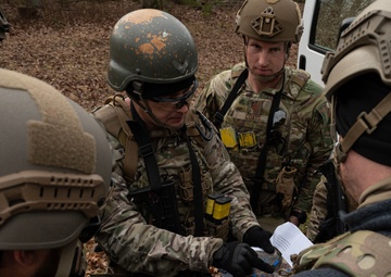 COMCAM ART-OTW 24E FTX