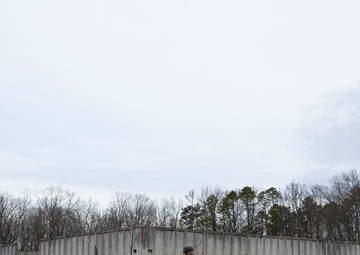 COMCAM ART-OTW 24E FTX