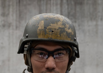 COMCAM ART-OTW 24E FTX