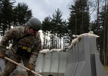 COMCAM ART-OTW 24E FTX