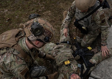 COMCAM ART-OTW 24E FTX