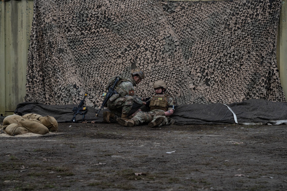 COMCAM ART-OTW 24E FTX