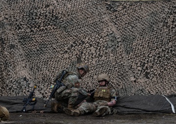 COMCAM ART-OTW 24E FTX