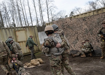 COMCAM ART-OTW 24E FTX