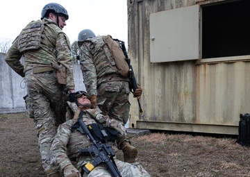 COMCAM ART-OTW 24E FTX