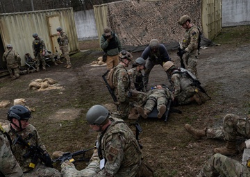 COMCAM ART-OTW 24E FTX