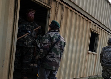 COMCAM ART-OTW 24E FTX