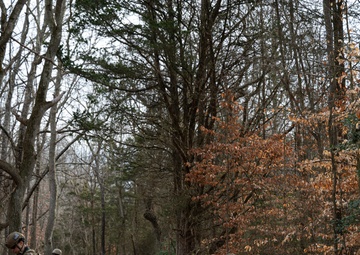 COMCAM ART-OTW 24E FTX