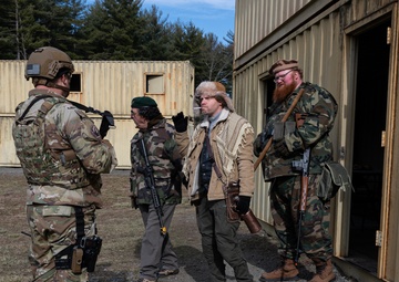 COMCAM ART-OTW 24E FTX