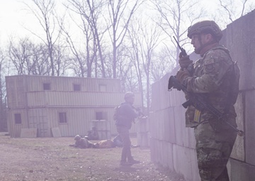 COMCAM ART-OTW 24E FTX