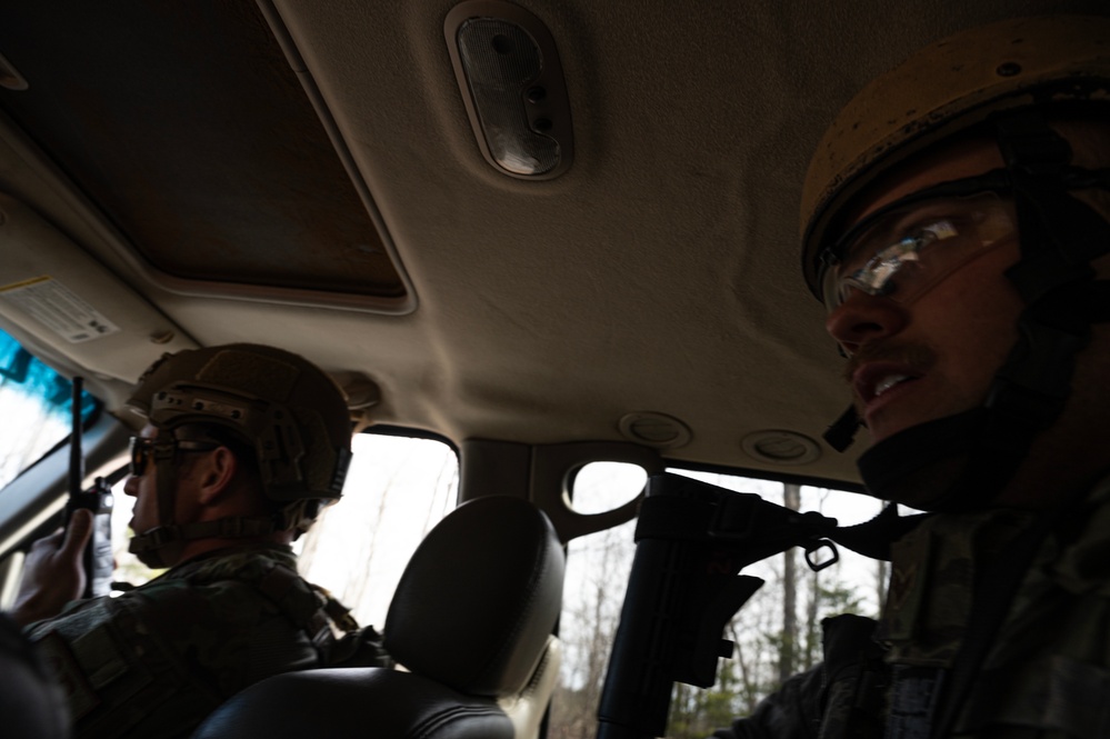 COMCAM ART-OTW 24E FTX