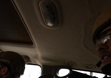 COMCAM ART-OTW 24E FTX