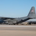 Missouri Airmen execute 41-hour sortie