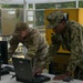 JTF-RH continues work to transition ACP duties